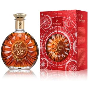 Remy Martin Brandy XO, Cognac Fine Champagne, Remy Martin Brandy XO, Cognac Fine Champagne,