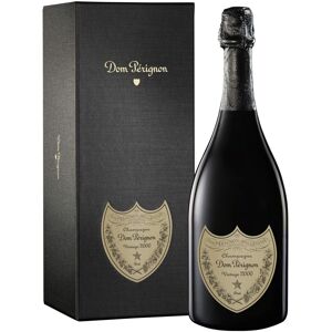 Dom Perignon Champagne 2000 Dom Perignon Champagne 2000