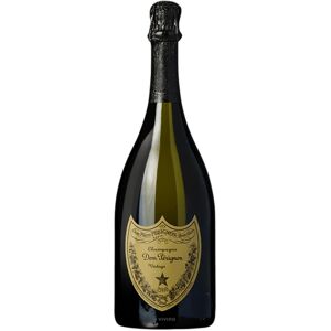 Gifts2Drink Dom Perignon Brut Vintage Champagne in Luxury Solid Oak Gift Box wit Gifts2Drink Dom Perignon Brut Vintage Champagne in Luxury Solid Oak Gift Box wit