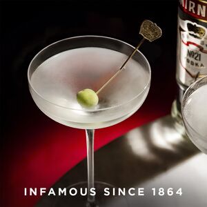 Smirnoff No 21 Vodka 375 vol 1L Triple Distilled 10 x Filtered Pr Smirnoff No 21 Vodka 375 vol 1L Triple Distilled 10 x Filtered Pr