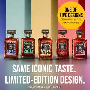 Disaronno Originale Italian Liqueur 70cl 28 vol The World’s Favouri Disaronno Originale Italian Liqueur 70cl 28 vol The World’s Favouri