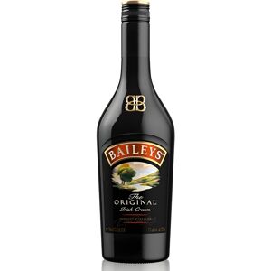 Baileys Original Irish Cream Liqueur 17% vol 70cl Fine Irish Baileys Original Irish Cream Liqueur 17% vol 70cl Fine Irish