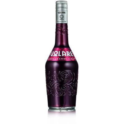Volare Cherry Brandy Liqueur, 70 cl Volare Cherry Brandy Liqueur, 70 cl