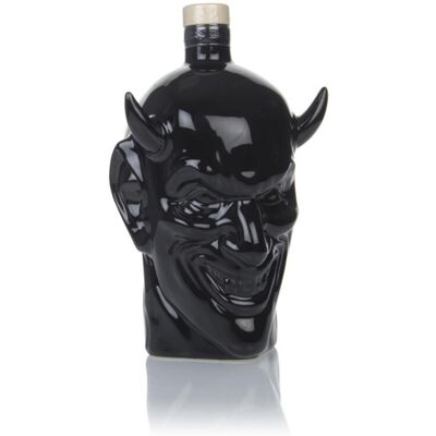 Fallen Angel Spiced Rum 70cl 41.3% Fallen Angel Spiced Rum 70cl 41.3%