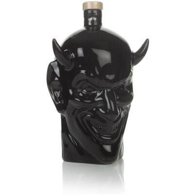 Fallen Angel Spiced Rum (1.5L) 150cl 41.3% Fallen Angel Spiced Rum (1.5L) 150cl 41.3%
