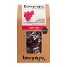 Tea Pigs Super Fruit Tea Made with Whole Fruit, Pack of 50