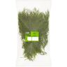 Farm Fresh Dill