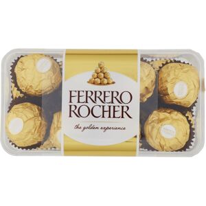 Unbranded Ferrero Rocher Gift Box, 200g Unbranded Ferrero Rocher Gift Box, 200g