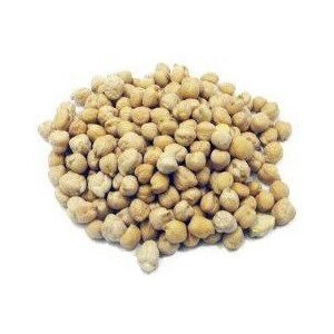 Jalpur Amethyst Chickpeas (Kabuli Chana) 1kg Jalpur Amethyst Chickpeas (Kabuli Chana) 1kg