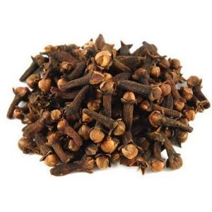 Jalpur Cloves Whole 100g Jalpur Cloves Whole 100g