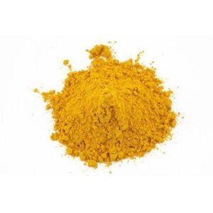 Jalpur Turmeric Powder 100g Jalpur Turmeric Powder 100g