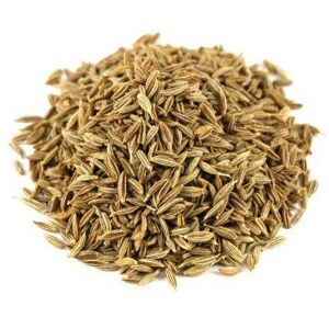 Jalpur Mills Cumin Seeds - Whole - 500g - Spice Jalpur Mills Cumin Seeds - Whole - 500g - Spice