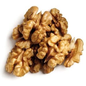 Jalpur Walnut Kernals - 100g Jalpur Walnut Kernals - 100g
