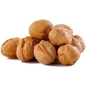 Jalpur Walnuts 1kg (whole) Jalpur Walnuts 1kg (whole)