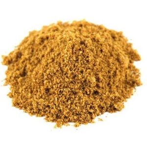 Jalpur Cumin Powder (Jeera Powder) 200g Jalpur Cumin Powder (Jeera Powder) 200g