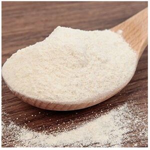 Jalpur Barley Flour - 1kg Jalpur Barley Flour - 1kg