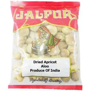 Jalpur Dried Apricot 1kg Jalpur Dried Apricot 1kg