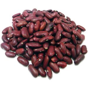 Jalpur Red Kidney Beans - 1.5kg Jalpur Red Kidney Beans - 1.5kg