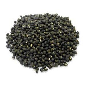 Jalpur Black Urad Whole Matpe 1kg – Rich, Protein-Packed Whole Urad for Stews & Jalpur Black Urad Whole Matpe 1kg – Rich, Protein-Packed Whole Urad for Stews &