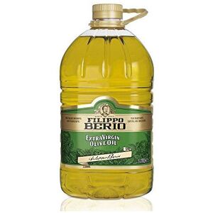 Filippo Berio Extra Virgin Olive Oil 5L Filippo Berio Extra Virgin Olive Oil 5L