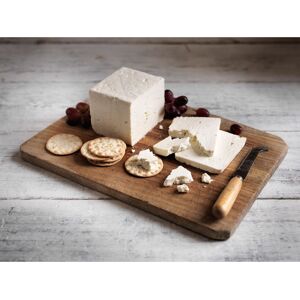 Yamas! Yamas Greek Feta Cheese - 1x900g Yamas! Yamas Greek Feta Cheese - 1x900g