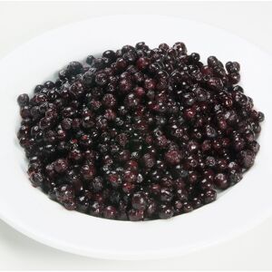 Greens Frozen Blueberries - 4x2.5kg Greens Frozen Blueberries - 4x2.5kg