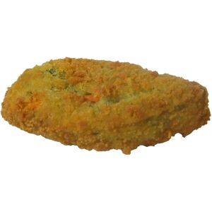 Red House Frozen Gluten Free Garden Vegetable Goujons - 1x3kg Red House Frozen Gluten Free Garden Vegetable Goujons - 1x3kg