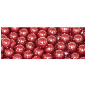 Kingsway Aniseed Balls Sweets, 200 g Kingsway Aniseed Balls Sweets, 200 g
