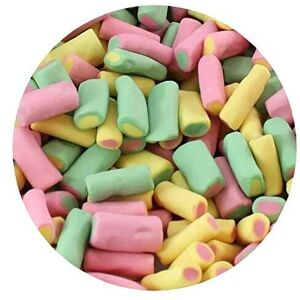 Pick n Mix RETRO SWEETS OVER 100 CHOICES 1KG 1.5KG FATHERS DAY (Haribo Rhubarb a Pick n Mix RETRO SWEETS OVER 100 CHOICES 1KG 1.5KG FATHERS DAY (Haribo Rhubarb a