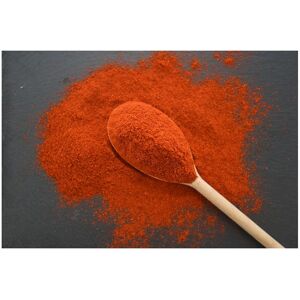 Balsara's Kashmiri Chilli powder (mild) 100g - Balsaras's Balsara's Kashmiri Chilli powder (mild) 100g - Balsaras's