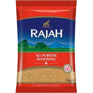 Rajah Spices All Purpose Seasoning (1kg) Rajah Spices All Purpose Seasoning (1kg)