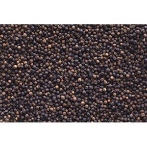 Brand:-Balsara's 250g Pure Organic Whole Black Peppercorn Cooking Herb Spices Seasoning Brand:-Balsara's 250g Pure Organic Whole Black Peppercorn Cooking Herb Spices Seasoning