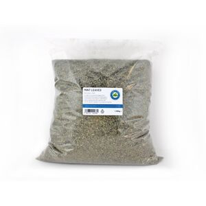 Intralabs Mint 1.95Kg Intralabs Mint 1.95Kg