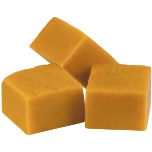 Lonka Vanilla Fudge 1 Kilo Bag Lonka Vanilla Fudge 1 Kilo Bag