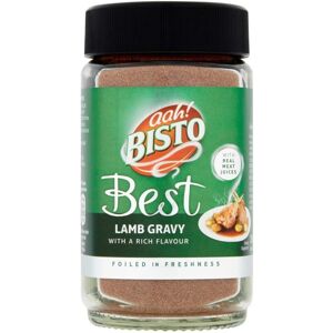 Bisto Best Lamb Gravy, 250g Bisto Best Lamb Gravy, 250g