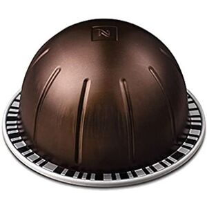 Nespresso - VertuoLine - 40 capsules Nespresso - VertuoLine - 40 capsules