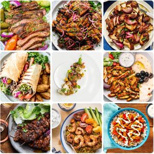 Brand:-Balsara's (100g) Shawarma Spice Mixed Kebab/Doner /Chicken/pork/Beef/Fish/veg/vegan Brand:-Balsara's (100g) Shawarma Spice Mixed Kebab/Doner /Chicken/pork/Beef/Fish/veg/vegan