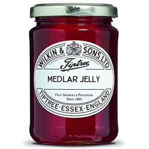 Tiptree Medlar Jelly 340g (1 Unit) Tiptree Medlar Jelly 340g (1 Unit)