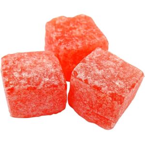 Kingsway Kola Cubes 250g - Cola Flavoured Retro Hard Boiled Sweets Kingsway Kola Cubes 250g - Cola Flavoured Retro Hard Boiled Sweets