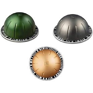 Nespresso Vertuo Original Mix Long Expiry Coffee Pods Capsules Melozio Fortado S Nespresso Vertuo Original Mix Long Expiry Coffee Pods Capsules Melozio Fortado S