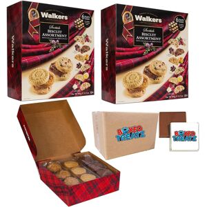 walkers biscuits Walkers Scottish Biscuit Assortment 1.8kg (2x900g) – 54 Cookies: All Butter Shor walkers biscuits Walkers Scottish Biscuit Assortment 1.8kg (2x900g) – 54 Cookies: All Butter Shor