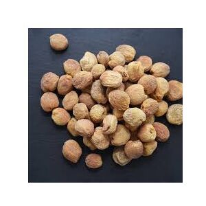 Unbranded (500g) Organic Dried Hunza Apricots, Dry Apricot Unbranded (500g) Organic Dried Hunza Apricots, Dry Apricot