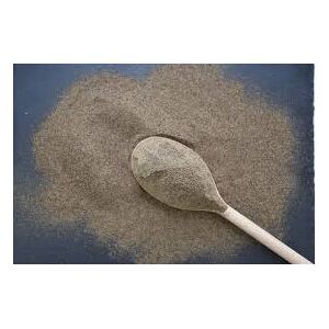 Unbranded (1kg) Organic Indian Black Pepper Powder, Fine, Ground Unbranded (1kg) Organic Indian Black Pepper Powder, Fine, Ground
