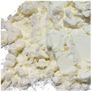 Unbranded (1kg) Organic Dried Egg White Powder Cooking Baking Unbranded (1kg) Organic Dried Egg White Powder Cooking Baking