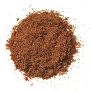 Unbranded (100g) Organic Star Anise Powder Ground Star Anise Unbranded (100g) Organic Star Anise Powder Ground Star Anise