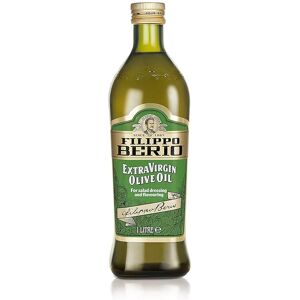 Filippo Berio Extra Virgin Olive Oil, 1L Filippo Berio Extra Virgin Olive Oil, 1L