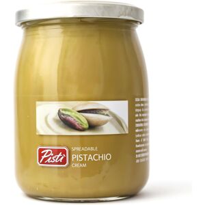 Pistachio Cream 600g Pisti Spreadable Cream Creamy Indulgence for Desserts, Sn Pistachio Cream 600g Pisti Spreadable Cream Creamy Indulgence for Desserts, Sn