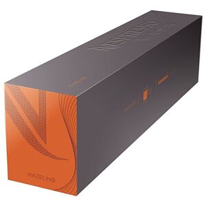 New Orginal Nespresso Vertuo line Coffee Hazelino Flavor Capsules 2 Sleeve 20 po New Orginal Nespresso Vertuo line Coffee Hazelino Flavor Capsules 2 Sleeve 20 po