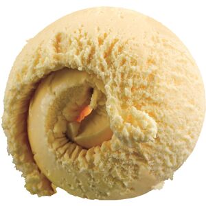 FARM - FARM MUSIC Yarde Farm Clotted Cream Vanilla Ice Cream - Luxury Devon-Made Vanilla, 12x120ml FARM - FARM MUSIC Yarde Farm Clotted Cream Vanilla Ice Cream - Luxury Devon-Made Vanilla, 12x120ml