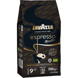 Lavazza, Espresso Maestro, Coffee Beans, Ideal for Espresso Machines, Balanced & Lavazza, Espresso Maestro, Coffee Beans, Ideal for Espresso Machines, Balanced &